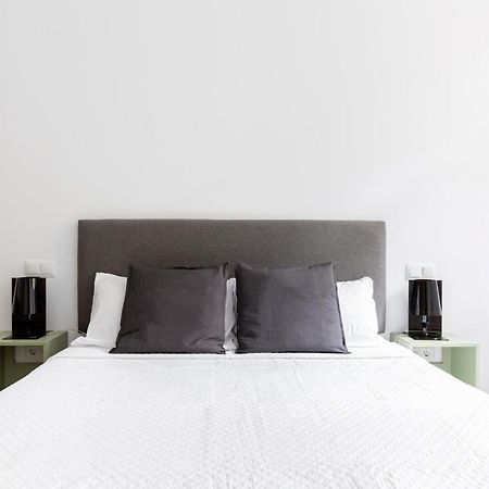 Ronda9 Central Suites Madrid Extérieur photo